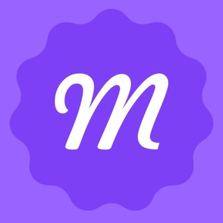 Между строк | Игра logo