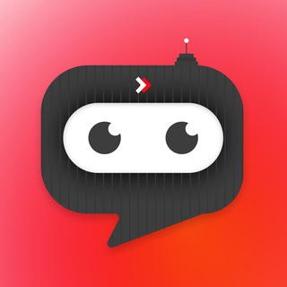 themedia бот помощник (trial) logo