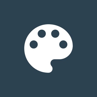 Themer Bot logo