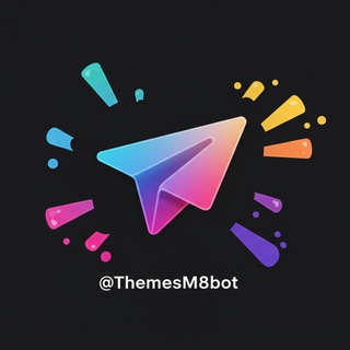 Themes logo