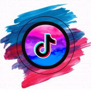 TikTok Instagram Youtube Downloader logo