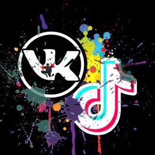 Скачать из TikTok Shorts Instagram logo