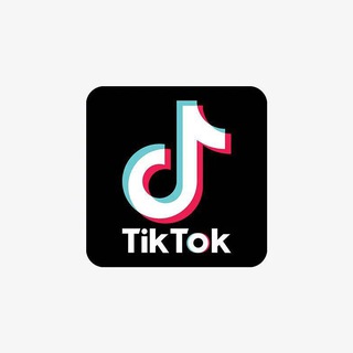 Скачать видео TikTok Ютуб logo