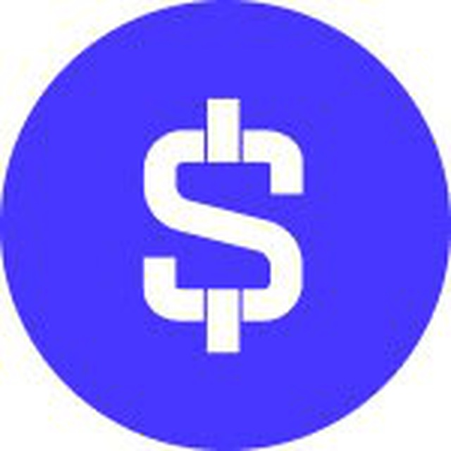 Time Farm logo