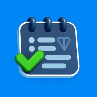 Todo logo