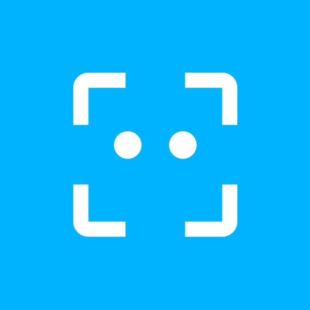 TON ID logo