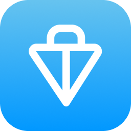 TON Jobs logo