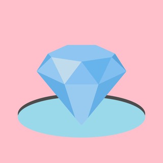 TON-Pool Bot logo