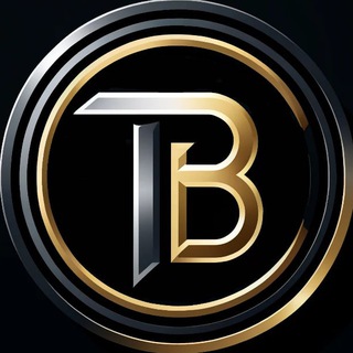 TonBitcoin 2.1 Mine-2-Earn logo