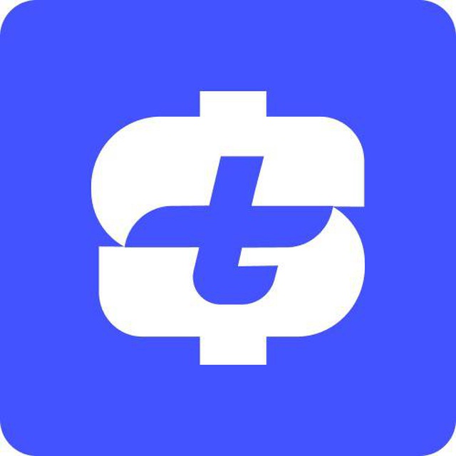 TONCA$H App logo
