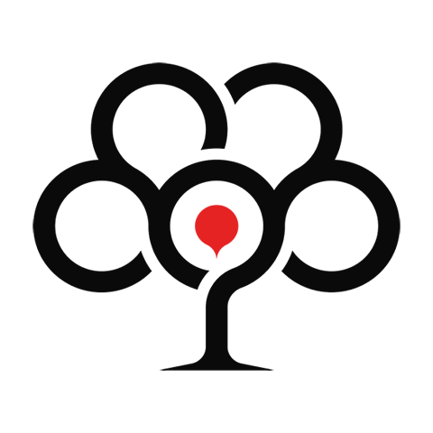 TonFiesta logo