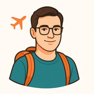 Tony logo