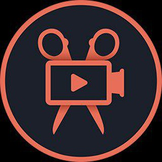 Trimmer Bot ⚡ logo