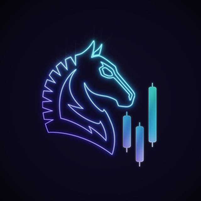 Trojan on Solana - Achilles logo