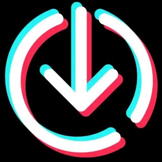 TT Save logo