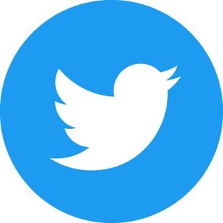 Twitter notify logo