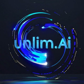 UnlimAI (GPT | Claude | MidJourney) logo