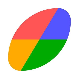 UNO Bot 2 logo