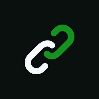URL Shortner Bot logo