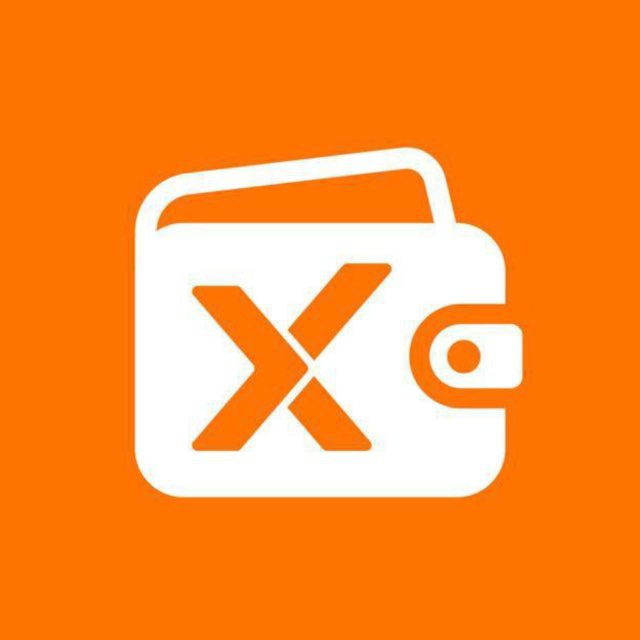UXUY Agent2 logo