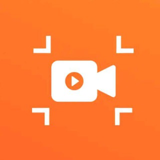Video Compressor ッ logo