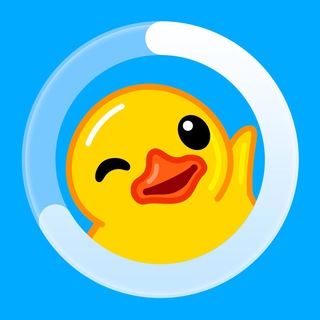 ⚡️Video Notes | Round Messages logo