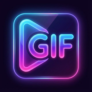 Video to Gif logo