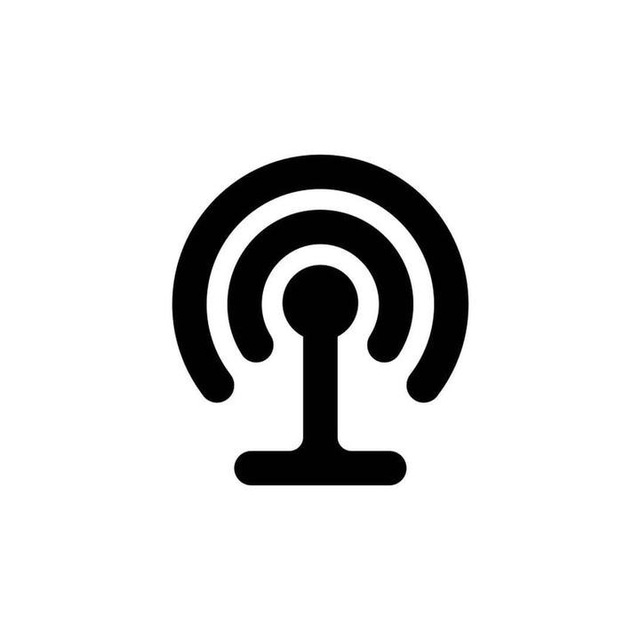 Video To Podcast logo