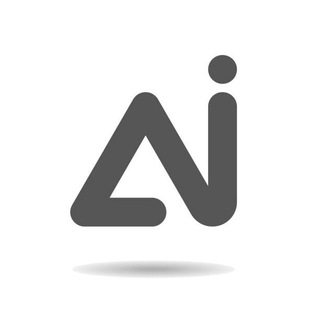 VideoAI | Фото ИИ | Нейро Фотошоп logo