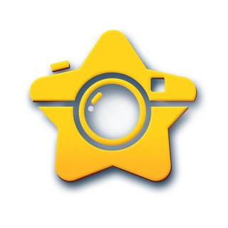 Visario | Нейрофотосессия | ии фото logo