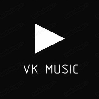 VK mp3 • Save Bot • Скачать видео • Музыка • Поиск музыки logo