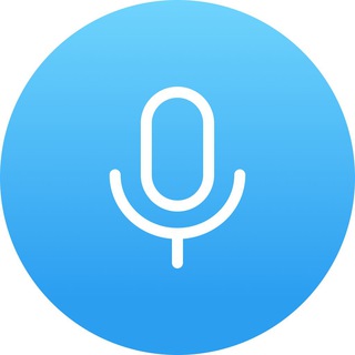 Voice Messages logo