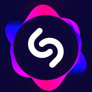 VoiceShazamBot | Taronabot Tinglabot logo