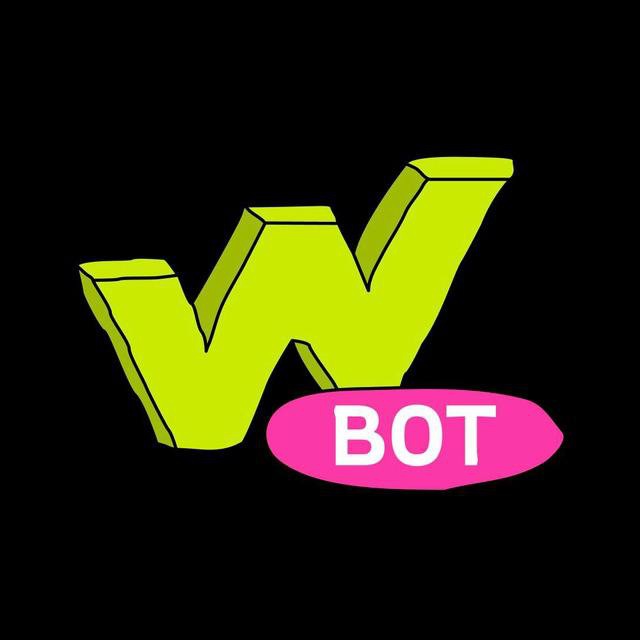 WAGMI HUB logo