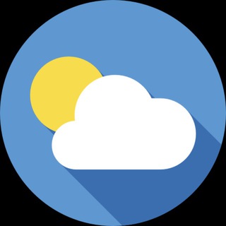 Weather App logo