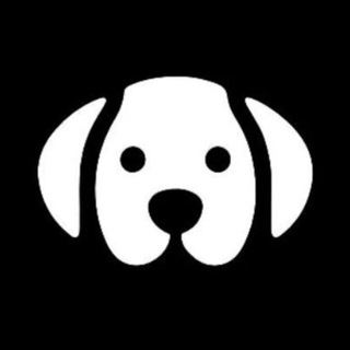 WhiteDogs logo