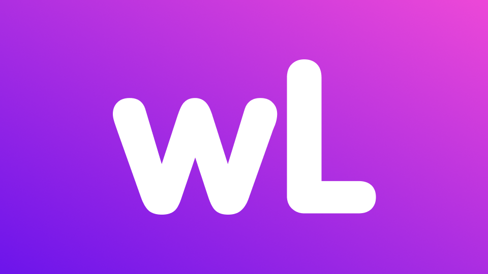 Wishlists | Вишлисты logo