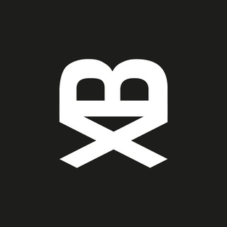 XBOT logo