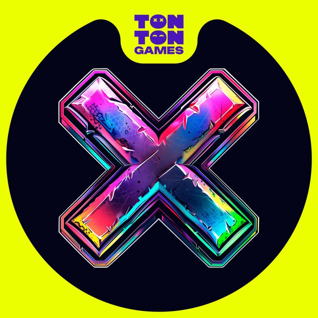 xCombat logo