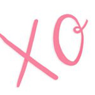 XO | ЗНАКОМСТВА | ОБЩЕНИЕ | ОТНОШЕНИЯ logo