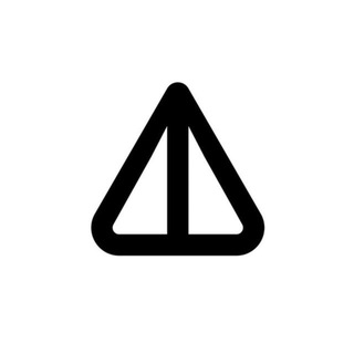 Yescoin logo