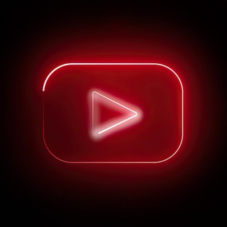 YouTube Downloader logo