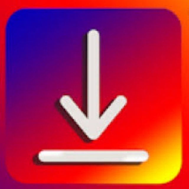 YouTube, Facebook, Instagram, Tiktok, Twitter X threads logo