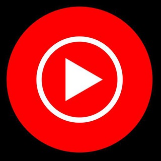 Скачать видео из Youtube тиктока logo