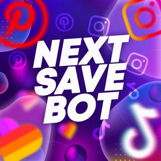 Скачать видео из YouTube, Pinterest logo