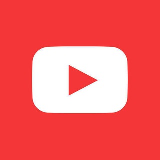 Скачать Видео YouTube logo