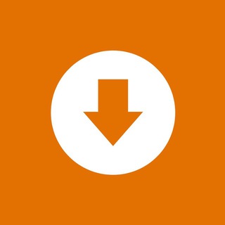 Скачать с YouTube logo