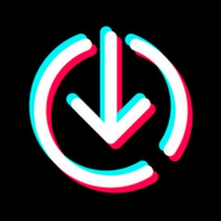 Скачать ТикТок & YouTube видео logo