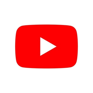 Скачать видео из ютуба | YouTube logo