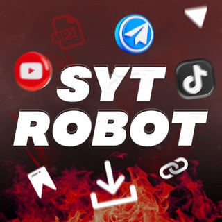 Скачать видео из Ютуба YouTube logo